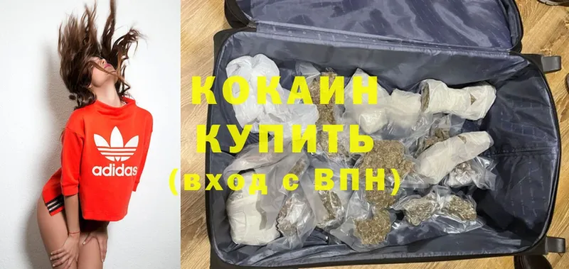 где купить наркоту  МЕГА рабочий сайт  Cocaine FishScale  Наволоки 